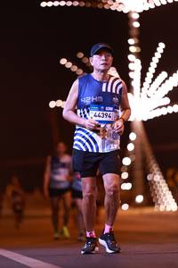 BIB: 
                            <button type="button" onclick="openModal(24154898)" class="btn btn-primary btn-sm float-right btn-popup" data-toggle="modal" data-target=".modal-high-quality">
                        <i class="fas fa-shopping-cart"></i> Add to Cart
                    </button>
                                            <button type="button" onclick="isThisMe(24154898, true)" class="btn btn-success btn-sm float-right btn-popup btn-isme hidden" data-toggle="tooltip" data-placement="bottom" title="นี่คือรูปของคุณใช่ไหม คลิกที่นี่เพื่อเอาเข้าอัลบั้ม">
                        <i class="fas fa-plus"></i> Add to album
                    </button>
                    <button type="button" onclick="isThisMe(24154898, false)" class="btn btn-warning btn-sm float-right btn-popup btn-isnotme hidden">
                        <i class="fas fa-ban"></i> Remove from album
                    </button>